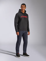Sweat à Capuche Blaze V3