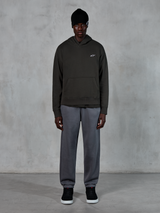 Sweat à Capuche Essentials Ageless