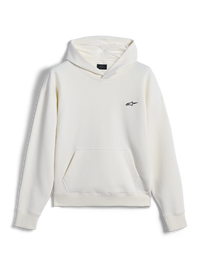 Essentials Ageless Kapuzenpullover