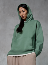 Essentials Ageless Hoodie
