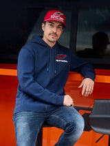 Formulation Hoodie