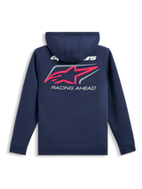 Formulation Hoodie
