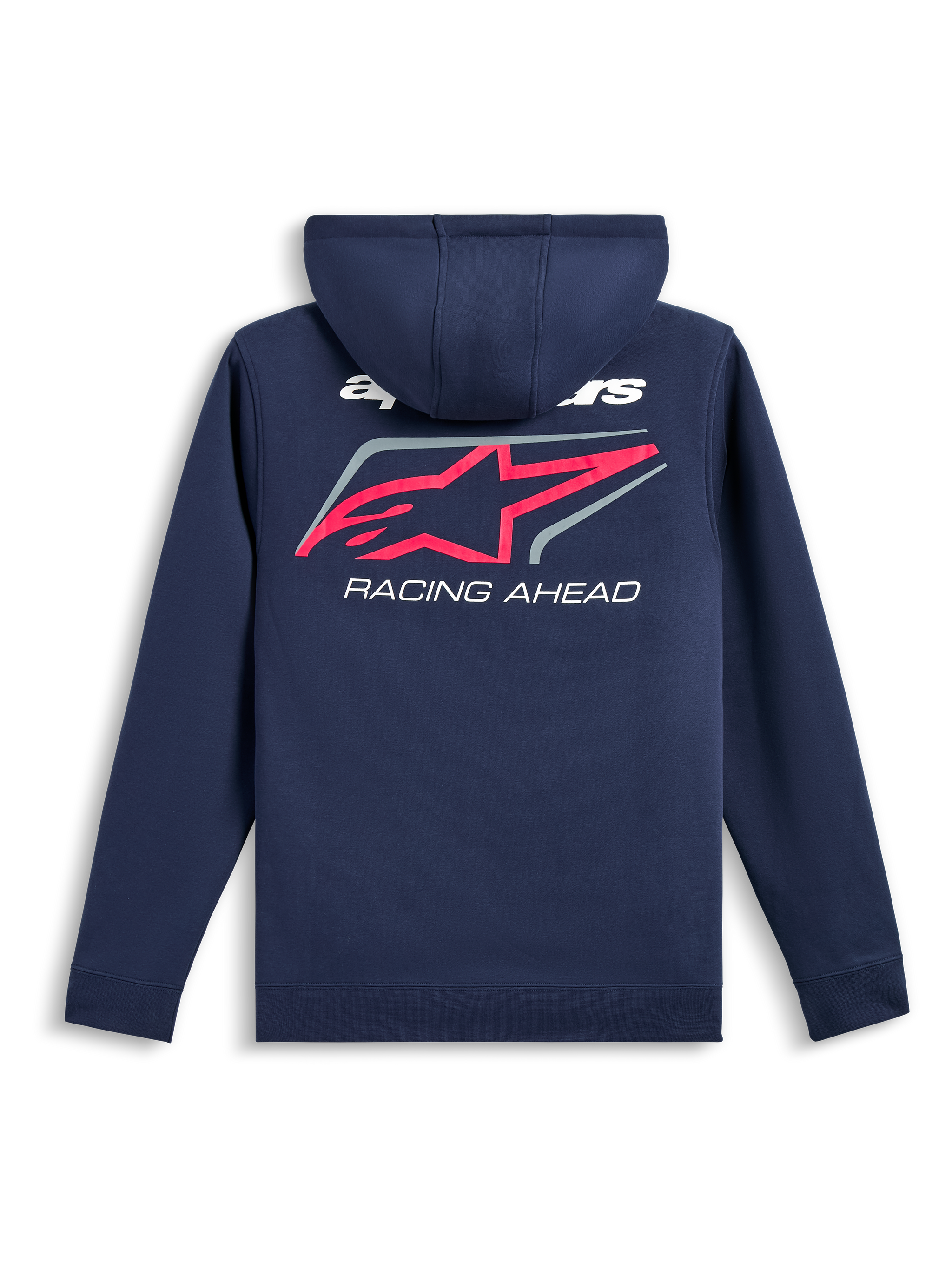 Formulation Hoodie