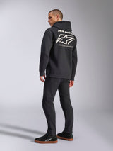Formulation Hoodie