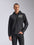 Formulation Hoodie