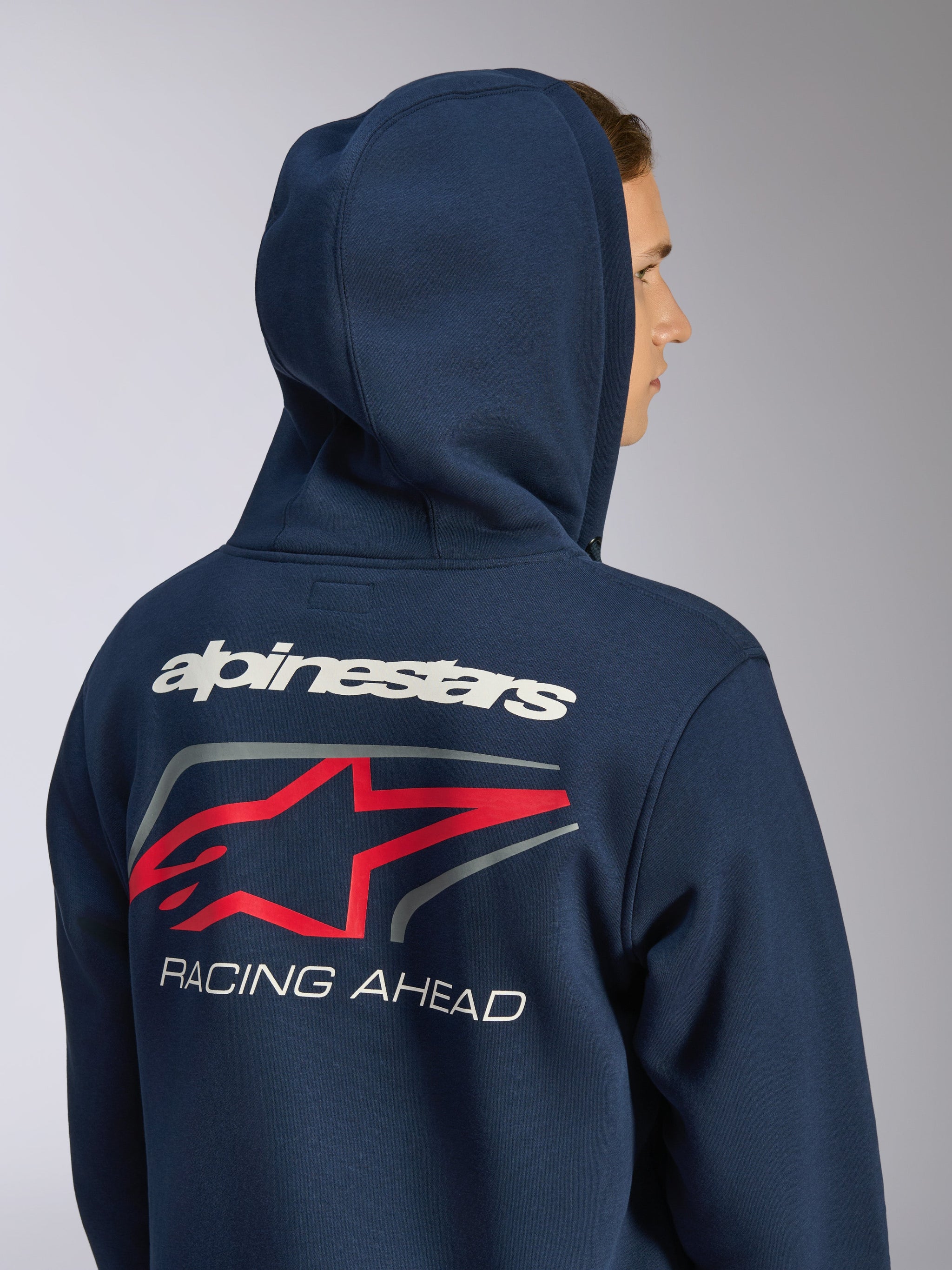 Formulation Hoodie