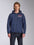 Formulation Hoodie