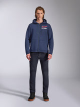 Formulation Hoodie