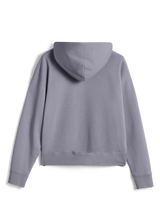 Essentials Tijdloze Zip Hoodie