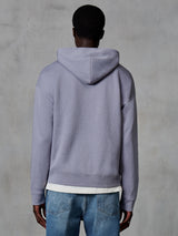 Essentials Ageless Zip Hoodie
