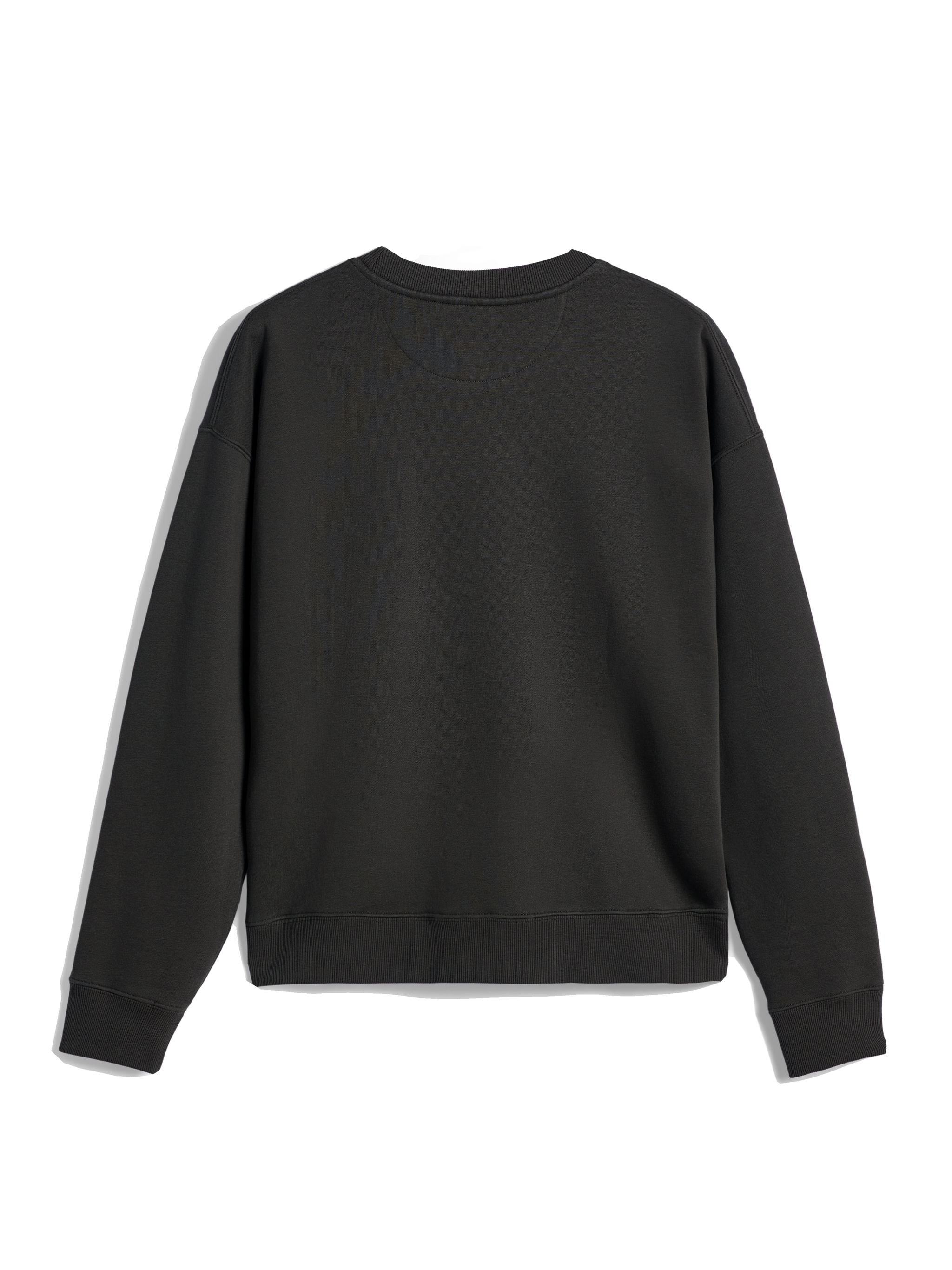 Essentials Ageless Crew