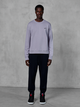 Essentials Ageless Crew