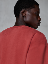 Essentials Tijdloos Sweater