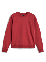 Essentials Tijdloos Sweater