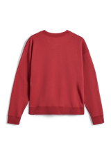 Essentials Tijdloos Sweater