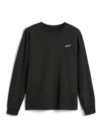 Essentials Ageless T-Shirt