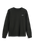 T-Shirt Essentials Ageless