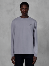 T-Shirt Essentials Ageless Manches Longues