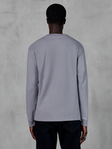 T-Shirt Essentials Ageless Manches Longues