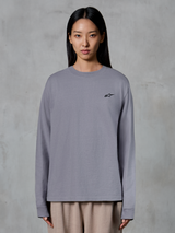 T-Shirt Essentials Ageless Manches Longues