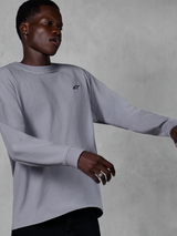 T-Shirt Essentials Ageless Manches Longues