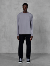 T-Shirt Essentials Ageless Manches Longues