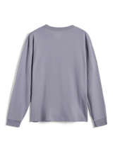 T-Shirt Essentials Ageless Manches Longues