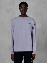 Essentials Ageless LS Tee