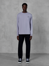 Essentials Ageless LS Tee