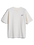 T-Shirt Essentials Ageless