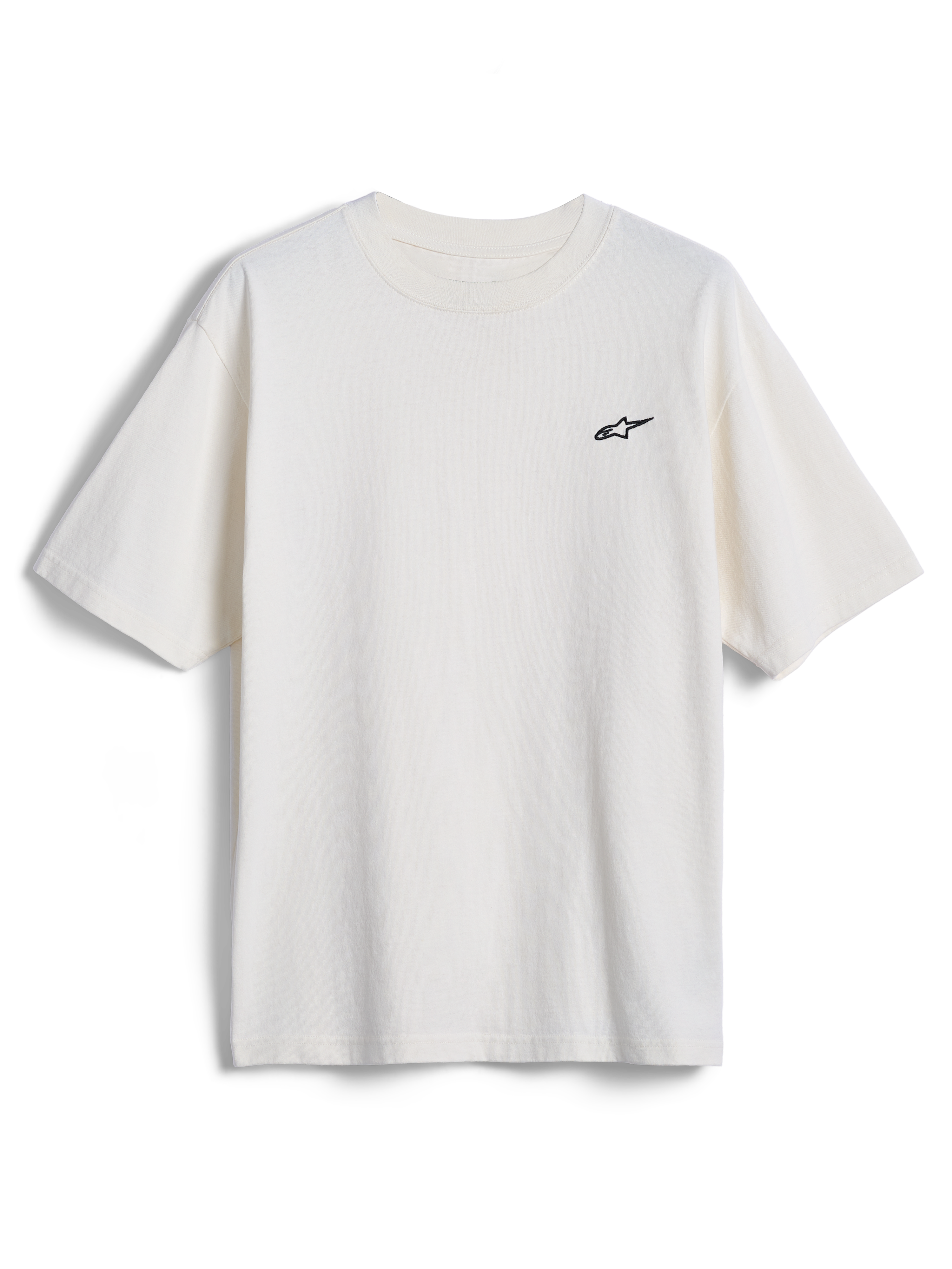 Essentials Ageless T-Shirt