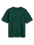 T-Shirt Essentials Ageless