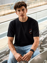 True CSF T-shirt - Korte Mouw