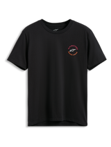 True CSF T-shirt - Korte Mouw