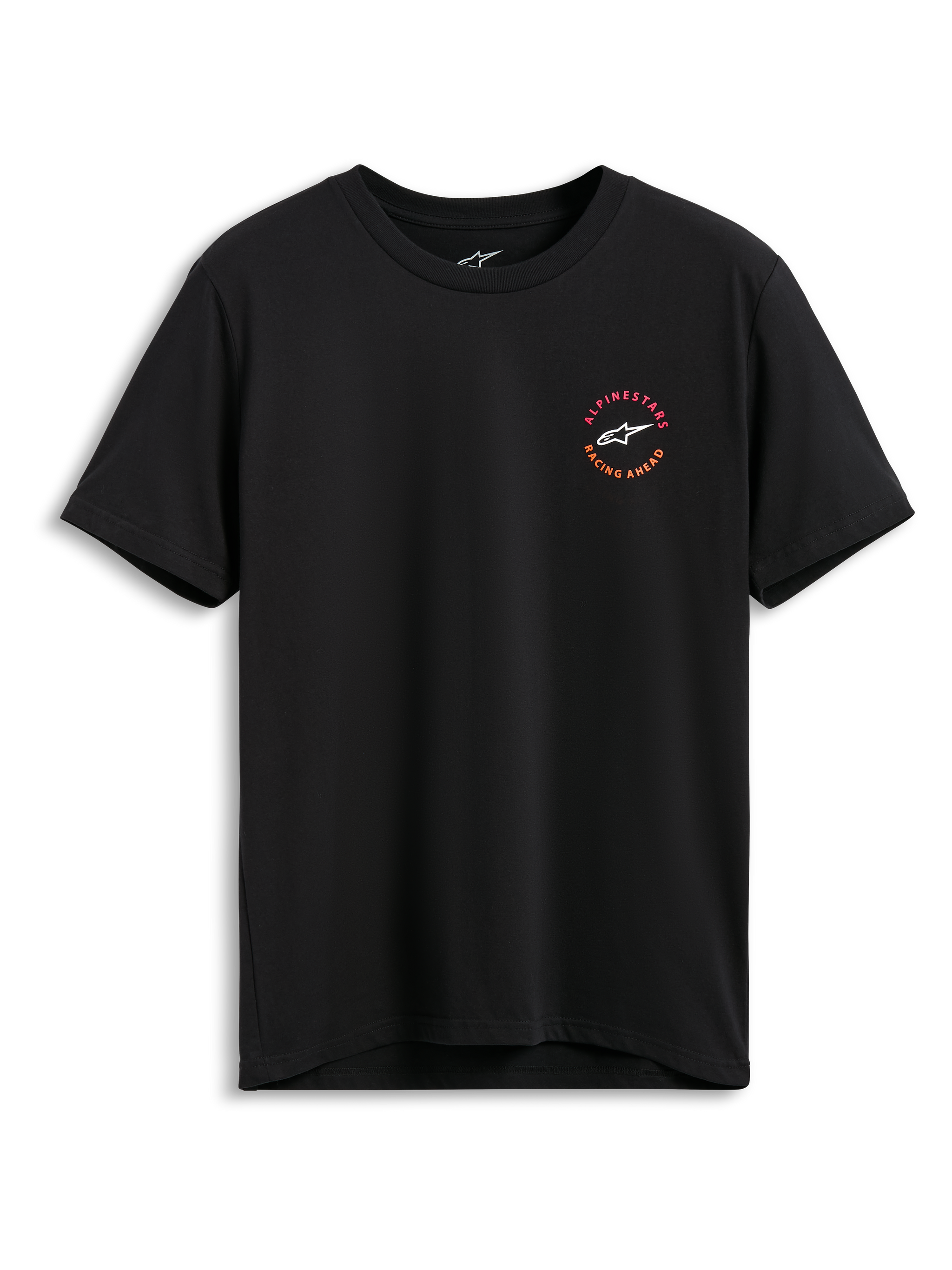 True CSF T-shirt - Korte Mouw