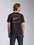 True CSF Tee - Manches courtes