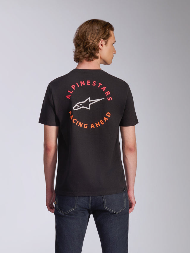 True CSF Tee - Manches courtes
