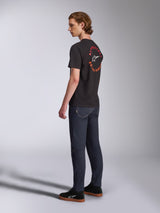 True CSF T-shirt - Korte Mouw