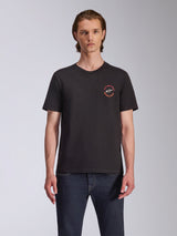 True CSF T-shirt - Korte Mouw