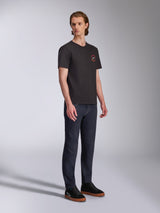 True CSF T-shirt - Korte Mouw