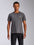 True CSF Tee - Manches courtes