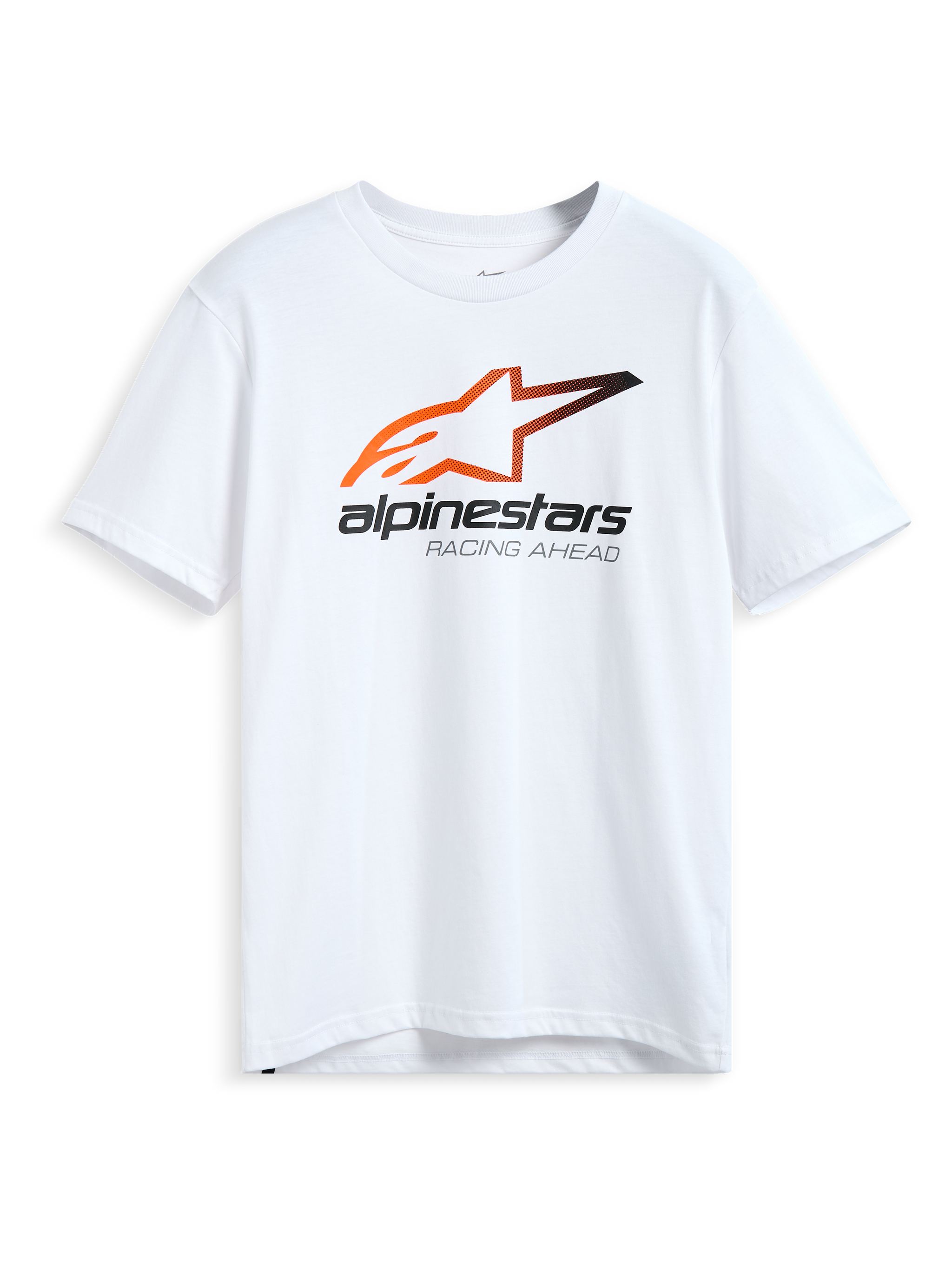 Aligned CSF Kurzarm T-Shirt