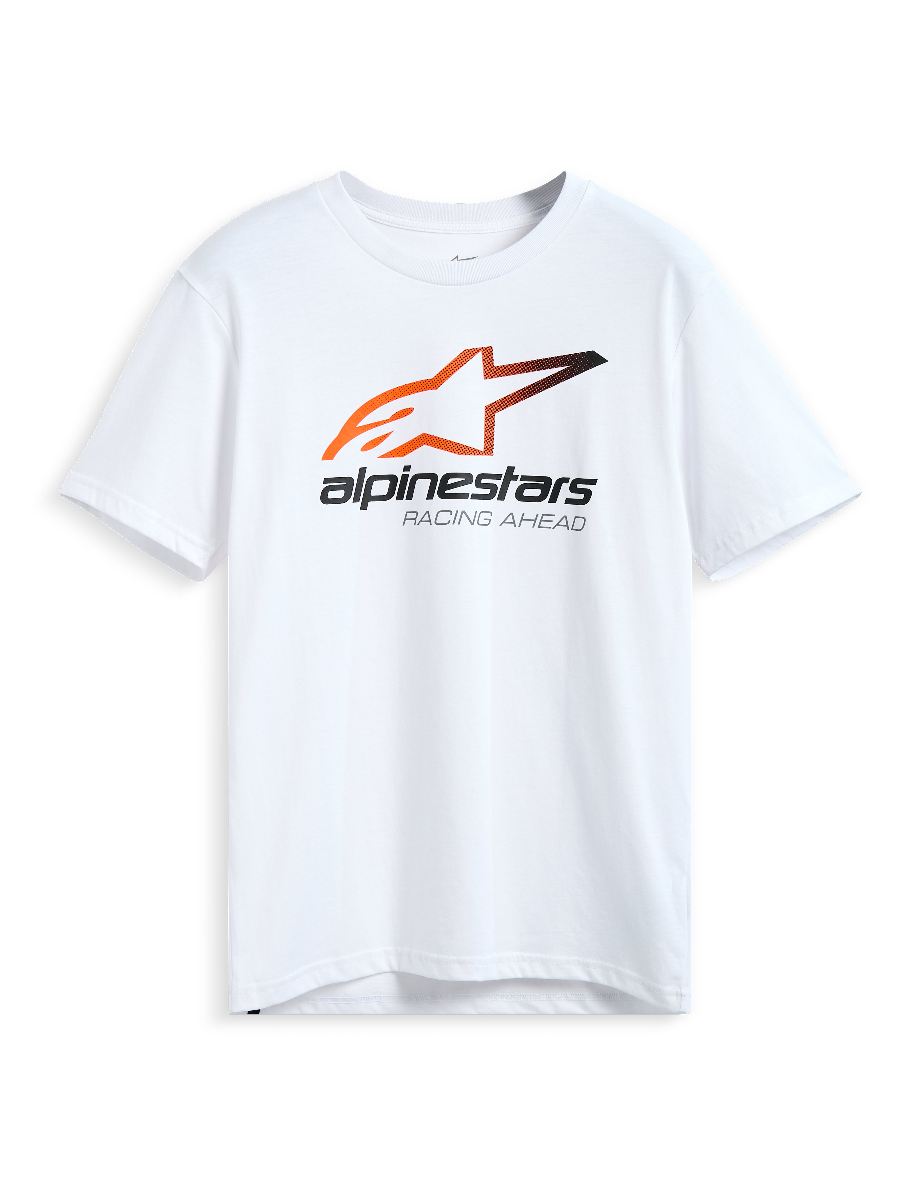 Aligned CSF Kurzarm T-Shirt
