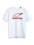 Aligned CSF Kurzarm T-Shirt