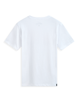 Aligned CSF Kurzarm T-Shirt