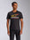Aligned CSF Kurzarm T-Shirt