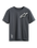 T-shirt Shaded CSF - Manches Courtes