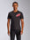 T-shirt Shaded CSF - Manches Courtes