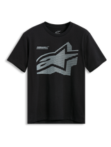 Fasting CSF Tee - Short Sleeve