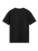 Fasting CSF Tee - Short Sleeve